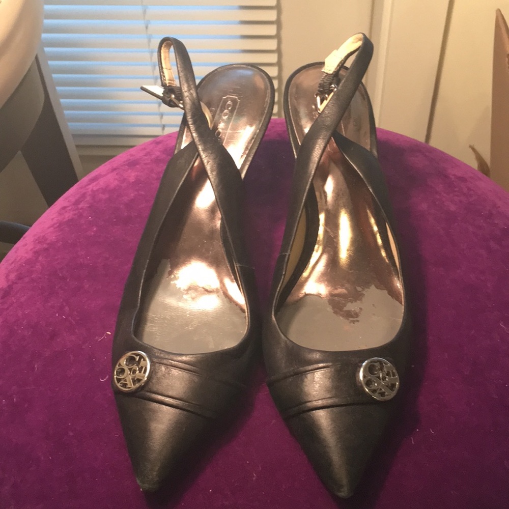 Size 7
